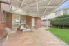 17 Yellowgum Avenue, Rouse Hill, NSW 2155-Image