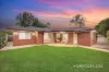 17 Yellowgum Avenue, Rouse Hill, NSW 2155-Image
