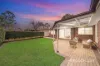17 Yellowgum Avenue, Rouse Hill, NSW 2155-Image