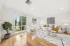 17 Yellowgum Avenue, Rouse Hill, NSW 2155-Image