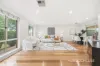 17 Yellowgum Avenue, Rouse Hill, NSW 2155-Image