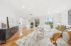 17 Yellowgum Avenue, Rouse Hill, NSW 2155-Image