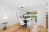 17 Yellowgum Avenue, Rouse Hill, NSW 2155-Image