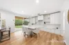 17 Yellowgum Avenue, Rouse Hill, NSW 2155-Image