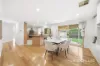 17 Yellowgum Avenue, Rouse Hill, NSW 2155-Image
