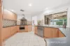 17 Yellowgum Avenue, Rouse Hill, NSW 2155-Image
