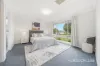17 Yellowgum Avenue, Rouse Hill, NSW 2155-Image