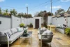 17  Yeo Street, Neutral Bay, NSW 2089
