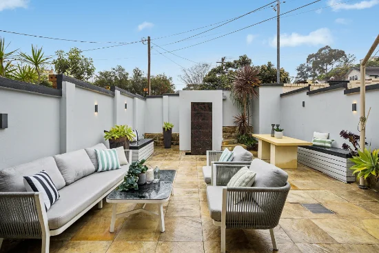 17  Yeo Street, Neutral Bay, NSW 2089