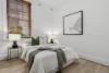 17  Yeo Street, Neutral Bay, NSW 2089-Image