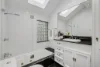 17  Yeo Street, Neutral Bay, NSW 2089-Image
