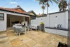 17  Yeo Street, Neutral Bay, NSW 2089-Image