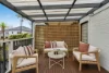 17  Yeo Street, Neutral Bay, NSW 2089-Image