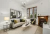 17  Yeo Street, Neutral Bay, NSW 2089-Image