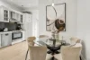 17  Yeo Street, Neutral Bay, NSW 2089-Image