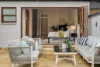 17  Yeo Street, Neutral Bay, NSW 2089-Image