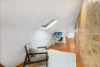 17  Yeo Street, Neutral Bay, NSW 2089-Image