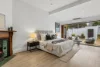 17  Yeo Street, Neutral Bay, NSW 2089-Image