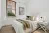 17  Yeo Street, Neutral Bay, NSW 2089-Image