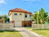17 Yiada Street, Kedron, Qld 4031