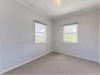 17 Yiada Street, Kedron, Qld 4031-Image