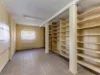 17 Yiada Street, Kedron, Qld 4031-Image