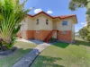 17 Yiada Street, Kedron, Qld 4031-Image