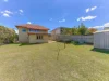 17 Yiada Street, Kedron, Qld 4031-Image