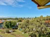17 Yiada Street, Kedron, Qld 4031-Image
