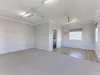 17 Yiada Street, Kedron, Qld 4031-Image
