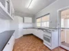 17 Yiada Street, Kedron, Qld 4031-Image