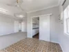 17 Yiada Street, Kedron, Qld 4031-Image