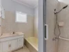 17 Yiada Street, Kedron, Qld 4031-Image