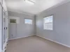 17 Yiada Street, Kedron, Qld 4031-Image
