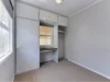 17 Yiada Street, Kedron, Qld 4031-Image