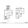 17 Yiada Street, Kedron, Qld 4031-Floorplan