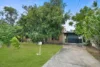 17 Yolla Street, Eagleby QLD 4207-Image