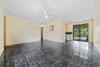 17 Yolla Street, Eagleby QLD 4207-Image