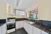 17 Yolla Street, Eagleby QLD 4207-Image