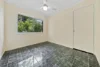 17 Yolla Street, Eagleby QLD 4207-Image