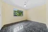 17 Yolla Street, Eagleby QLD 4207-Image