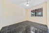 17 Yolla Street, Eagleby QLD 4207-Image
