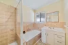17 Yolla Street, Eagleby QLD 4207-Image