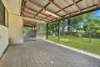 17 Yolla Street, Eagleby QLD 4207-Image