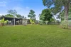 17 Yolla Street, Eagleby QLD 4207-Image