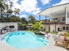 17 Yoomba Crescent, Alexandra Headland, Qld 4572