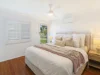 17 Yoomba Crescent, Alexandra Headland, Qld 4572-Image