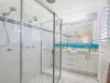 17 Yoomba Crescent, Alexandra Headland, Qld 4572-Image