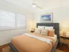 17 Yoomba Crescent, Alexandra Headland, Qld 4572-Image