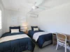 17 Yoomba Crescent, Alexandra Headland, Qld 4572-Image